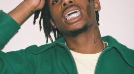 Timeline: Playboi Carti: A Timeline of Milestones & Events
