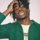Carti 1