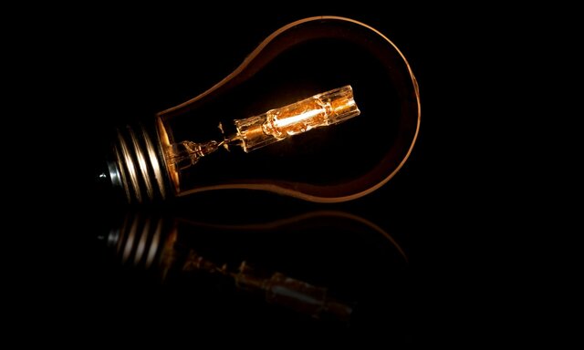 Edison and Electricity