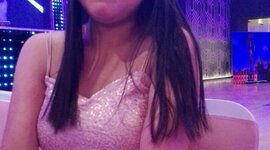 Timeline: LINEA DEL TIEMPO