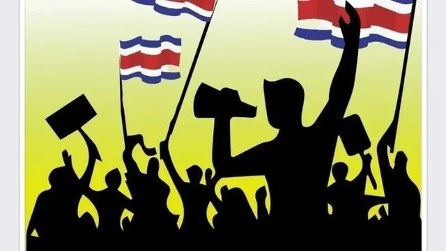 DECLARACION UNIVERSAL DE LOS DERECHOS DE LOS PUEBLOS "PACTO DE ARGEL"