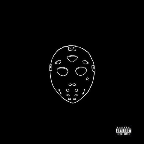 "Broke Boi" Releases