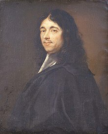 Pierre de Fermat
