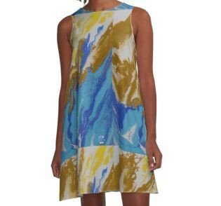 Expresionismo abstracto