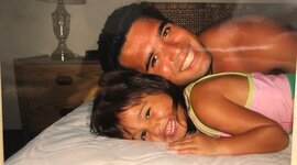 Timeline: Brant Kainoa Dickinson