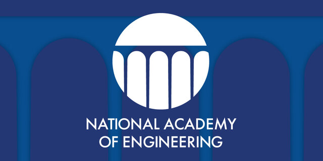 National Academy of Engineering