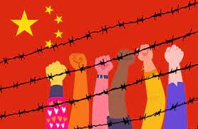 Se agrega a la constitución.