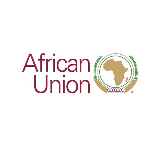 Organización para la Unidad Africana (OUA)