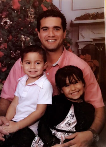 children and divorce