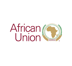 Unión Africana (UA)