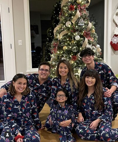 re-marriage and new beginnings