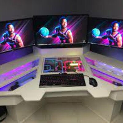 Timeline: Η εξέλιξη των υπολογιστών!