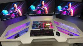 Timeline: Η εξέλιξη των υπολογιστών!