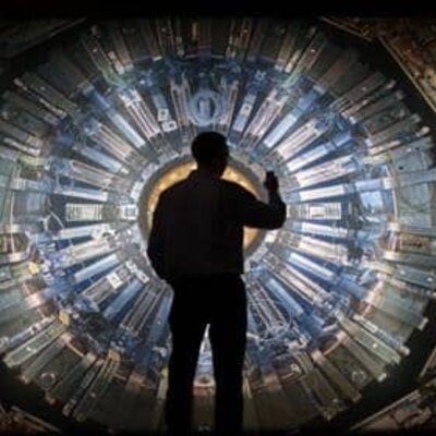 Timeline: Η Εξέλιξη της Τεχνολογίας