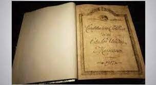 Debate por la reforma constitucional del Art. 3o