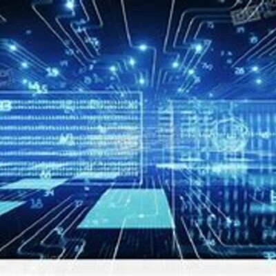 Timeline: Η εξέλιξη της τεχνολογίας