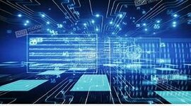 Timeline: Η εξέλιξη της τεχνολογίας