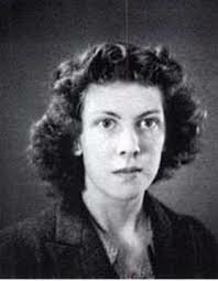 Philippa Foot ( 1920-2010)