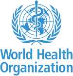 Organización Mundial de la Salud