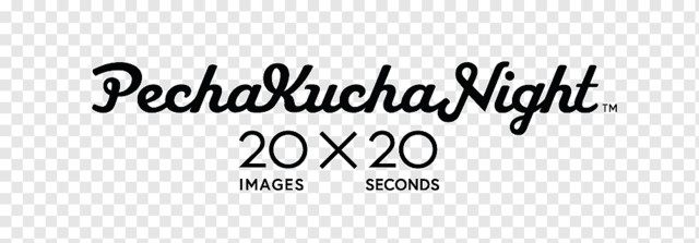 Pecha Kucha