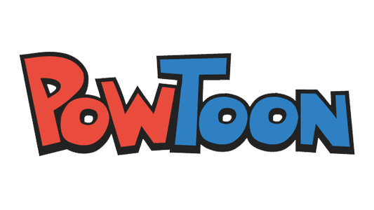 Powtoons