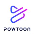 Powtoon
