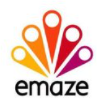 Emaze