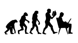 Timeline: Evolución de la educación