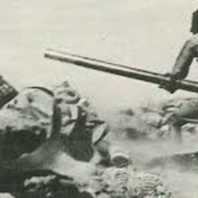 Timeline: Conflicto de yemen