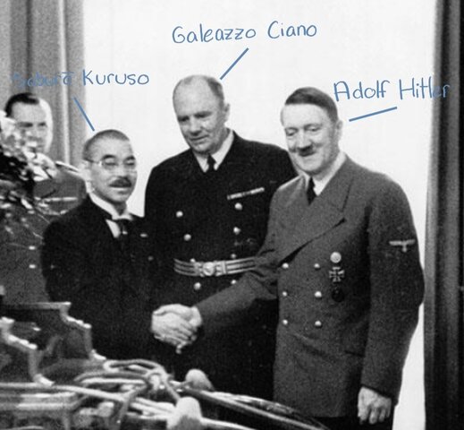 Pacto Tripartito
