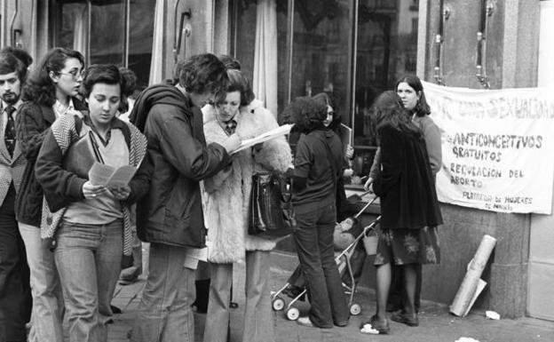 Fets Culturals i Científics