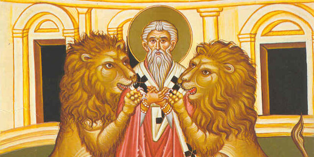 Una asociación ilícita, pero en el fondo inocua