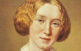 George Eliot