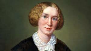 George Eliot