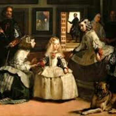 Timeline: El Realismo