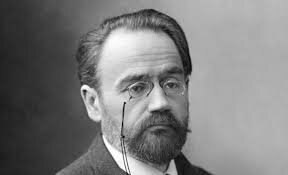 Émile Zola