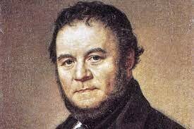Stendhal