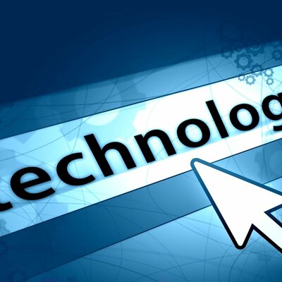 Timeline: εξελιξη τεχνολογιασ