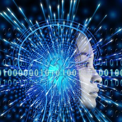 Timeline: Η ΕΞΕΛΙΚΗ ΤΗΣ ΤΕΧΝΟΛΟΓΙΑΣ