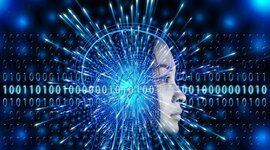 Timeline: Η ΕΞΕΛΙΚΗ ΤΗΣ ΤΕΧΝΟΛΟΓΙΑΣ