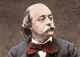 Gustave Flaubert