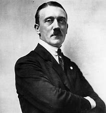 The German Works Party