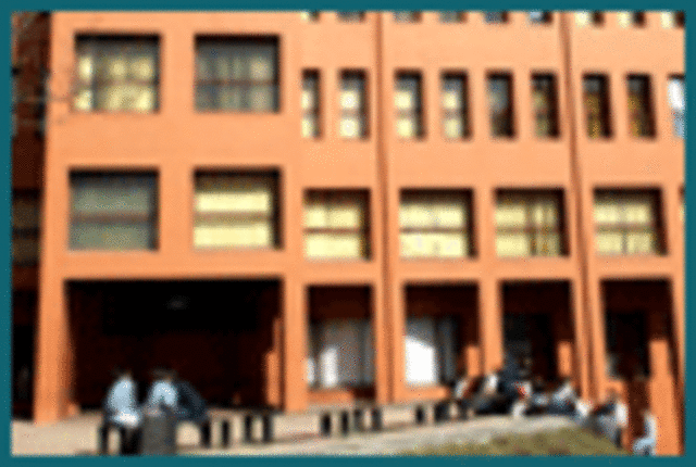 Magisterio Educación Infantil