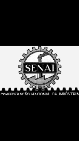 Fundação do Senai devido a obrigação das fábricas prepararem seu pessoal