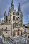 Catedral de Burgos