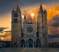 Catedral de León