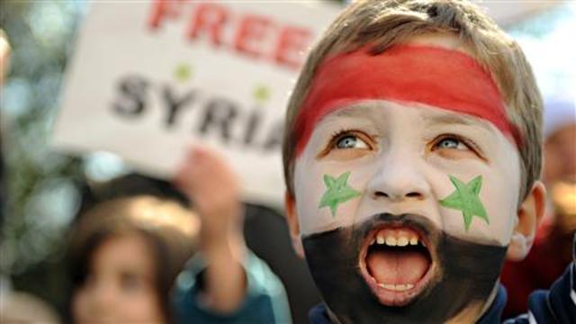 Levée de l'Etat d'urgence