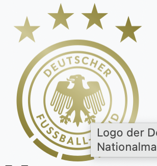 nicht so erfolgreich