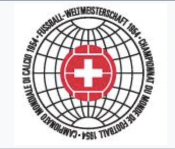 Sternstunde des deutschen Fussballs