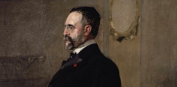 Canalejas inicia el reformismo liberal